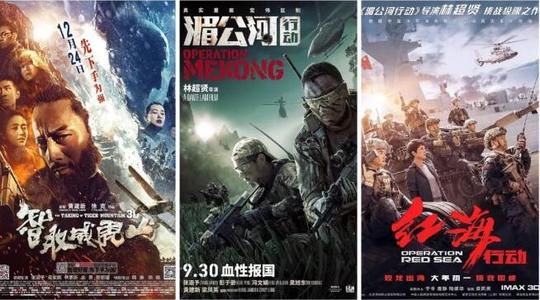 约旦怎么买高仿